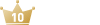 ��󥭥�10