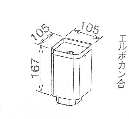 角ますマルチ