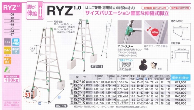 ryz1.0-12