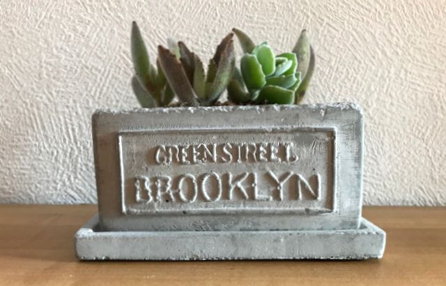 フォーベトン・レクトポットセット・S