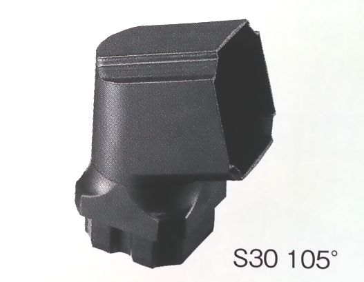 S30　くるくるエルボ