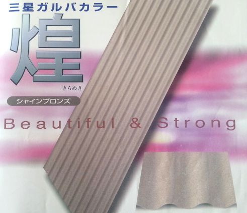 ガルバリウム鋼板の美しい波板専用傘釘 煌用傘釘 スクリュー 1kg入り ガルバリウム鋼板の美しい波板専用傘釘 煌用傘釘 スクリュー 1kg入り