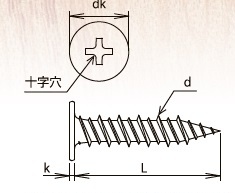 Ｔ－ウッド